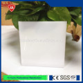 sanitary acrylic sheet